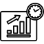 Biopharmaceuticals