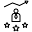 Biopharmaceuticals