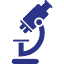 Discovery & Development Solutions Copy