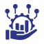 Discovery & Development Solutions Copy