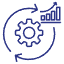 Policy Advisory, Consulting & Business Transformation