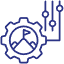 Policy Advisory, Consulting & Business Transformation