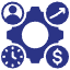 Operational Excellence