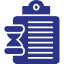 Discovery & Development Solutions Copy